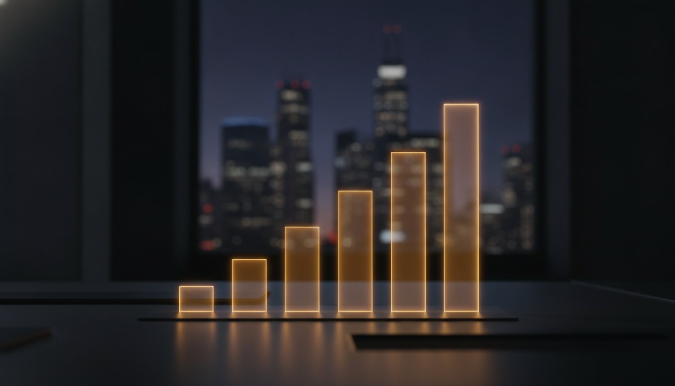 How Credit Score Impact on Business Loans Defines Your Growth in 2026