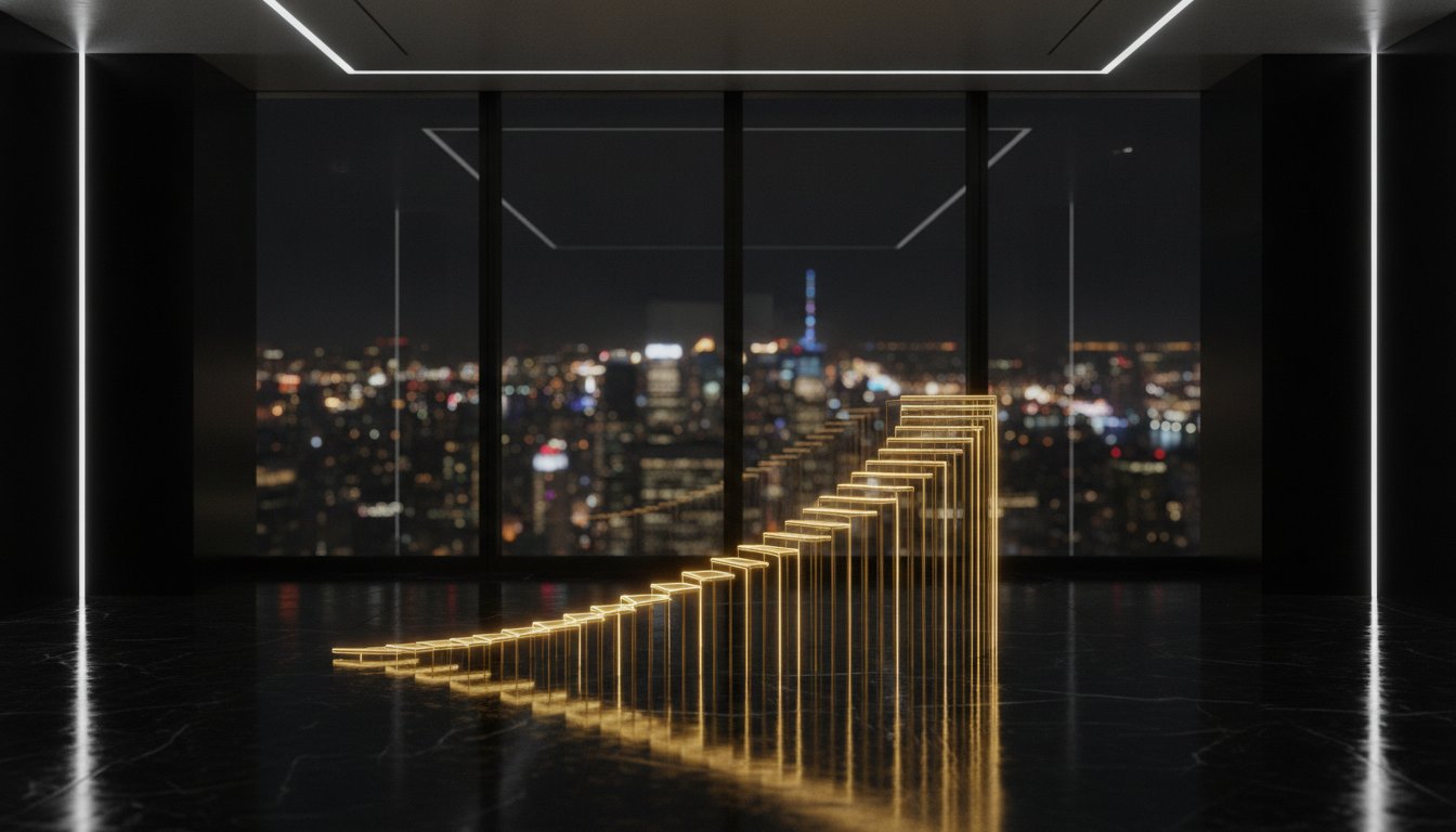 How to Access Capital for Business Expansion: A Strategic Guide for 2026