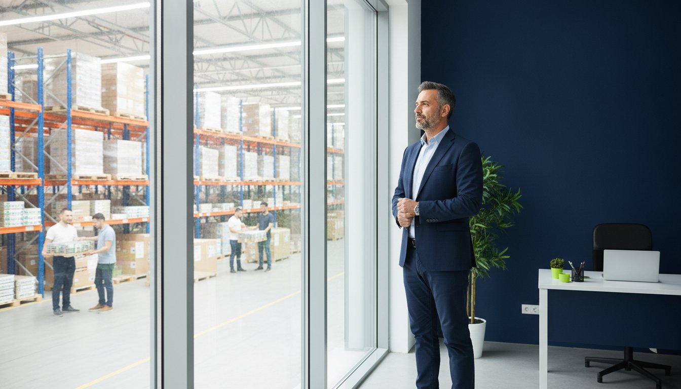 Business Exit Strategy Campbelltown: The Ultimate Sell-Ready Checklist
