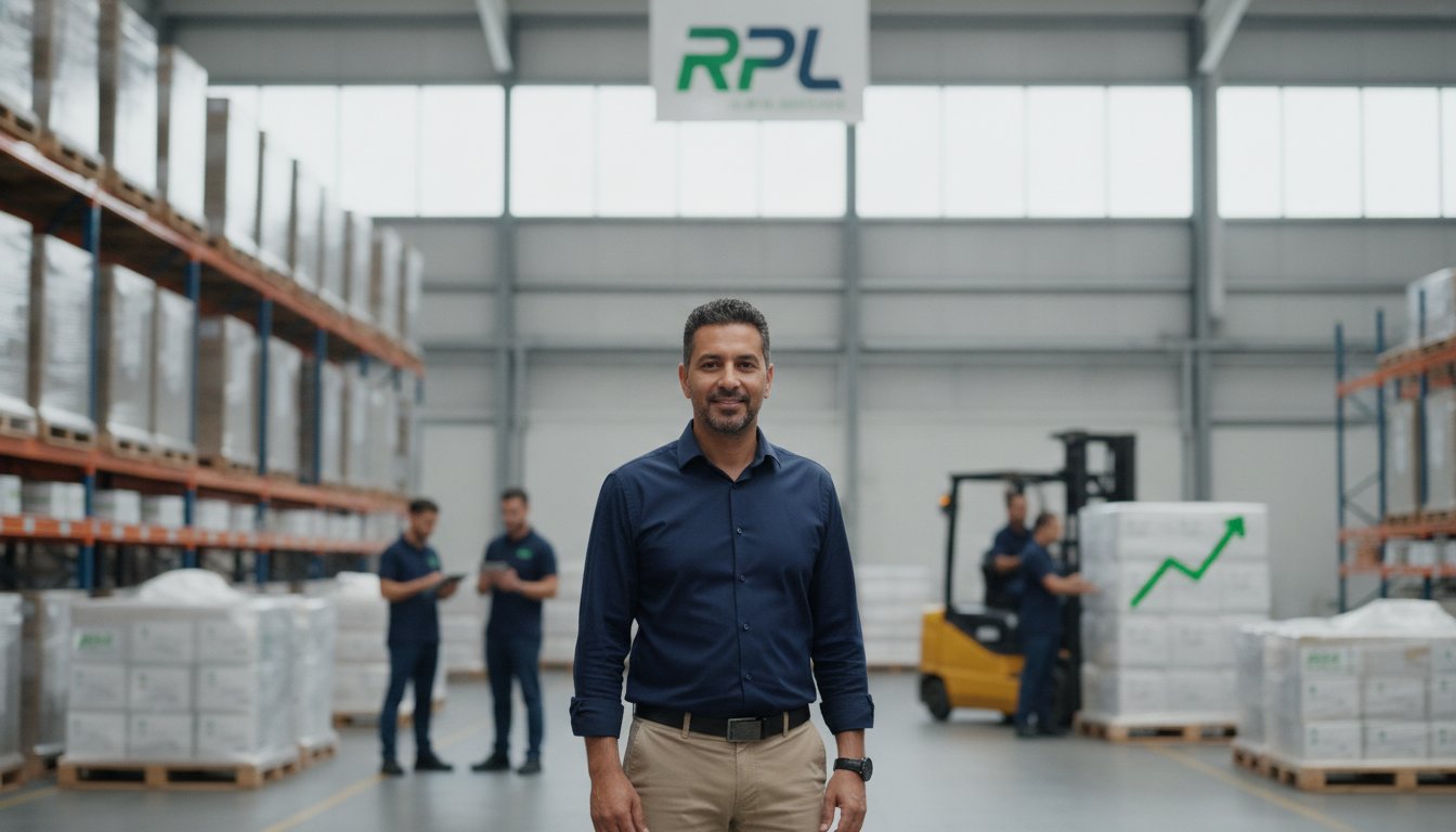 Business Growth Consultant Regents Park: Your Local Selection Guide