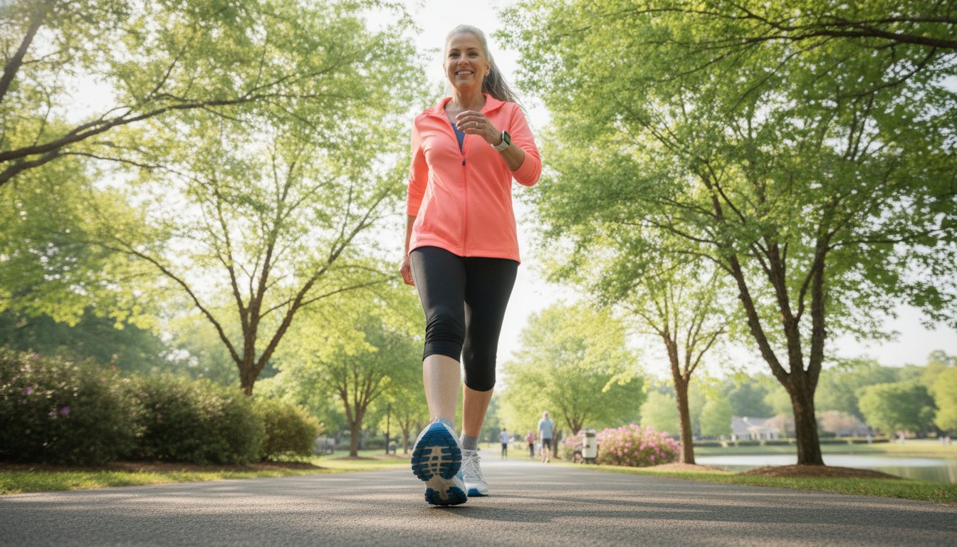 How Much Do Custom Orthotics Cost in 2026? A Marietta Podiatrist’s Guide