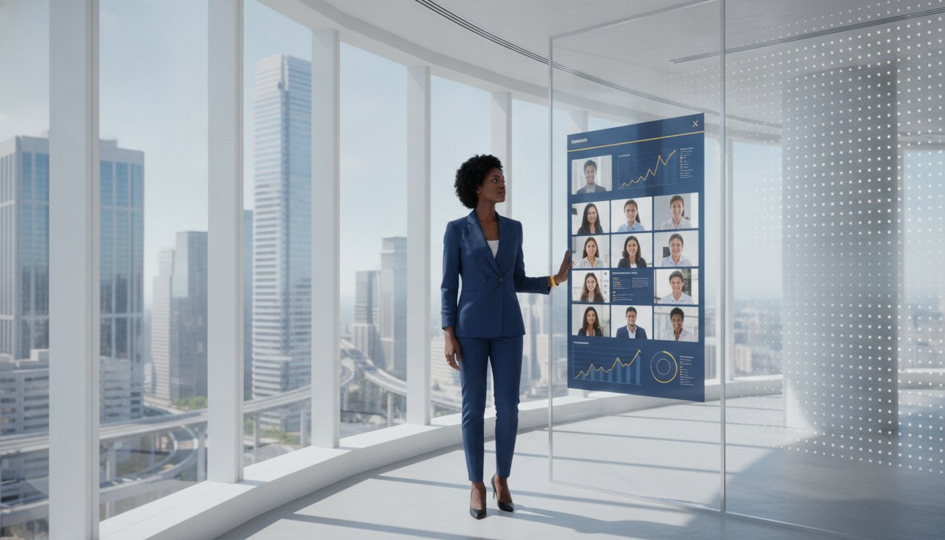 Virtual Assistant Agency vs. Direct Hire: The Strategic Guide to Scaling in 2026