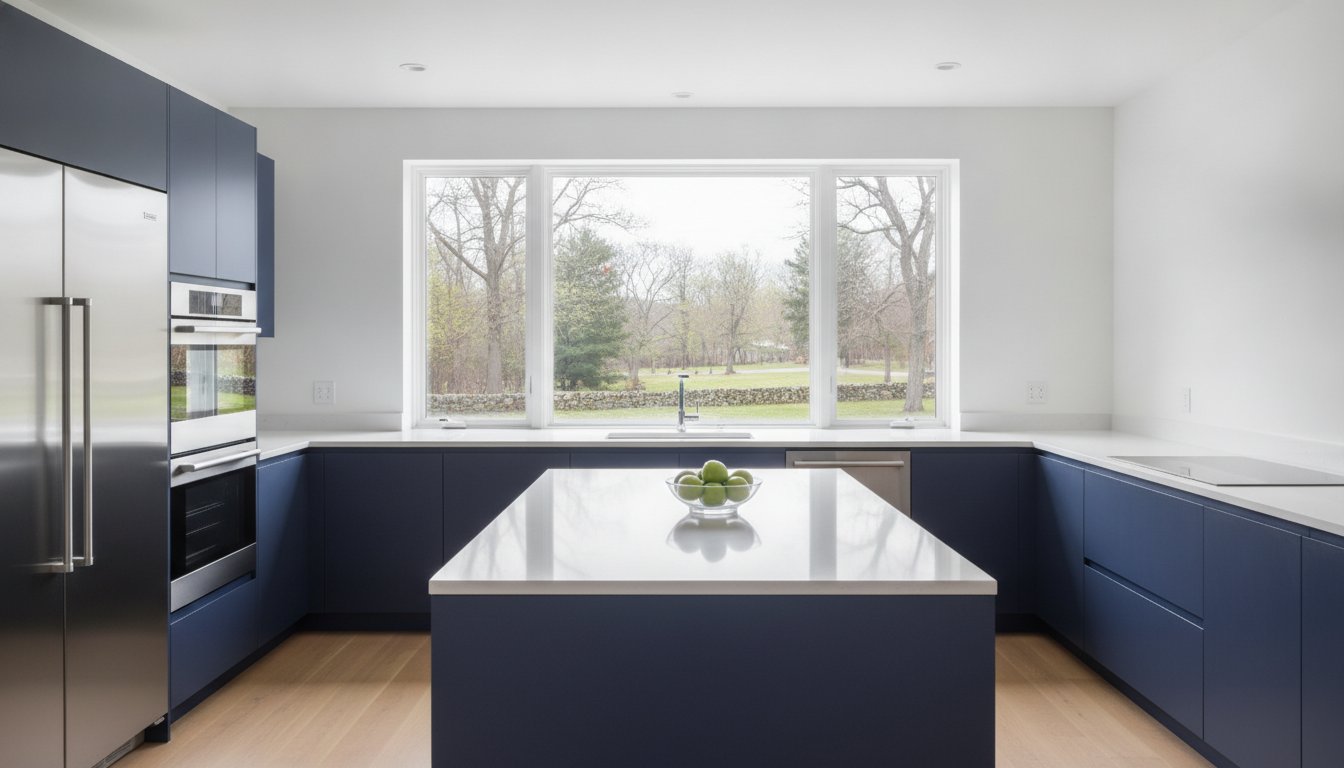 Rental Property Turnover Cleaning in Greenwich, CT: A Strategic Guide to Value Preservation