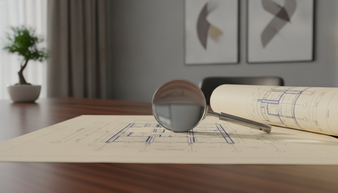 What Happens in the Due Diligence Process: A Guardian’s Guide to Enterprise Scrutiny