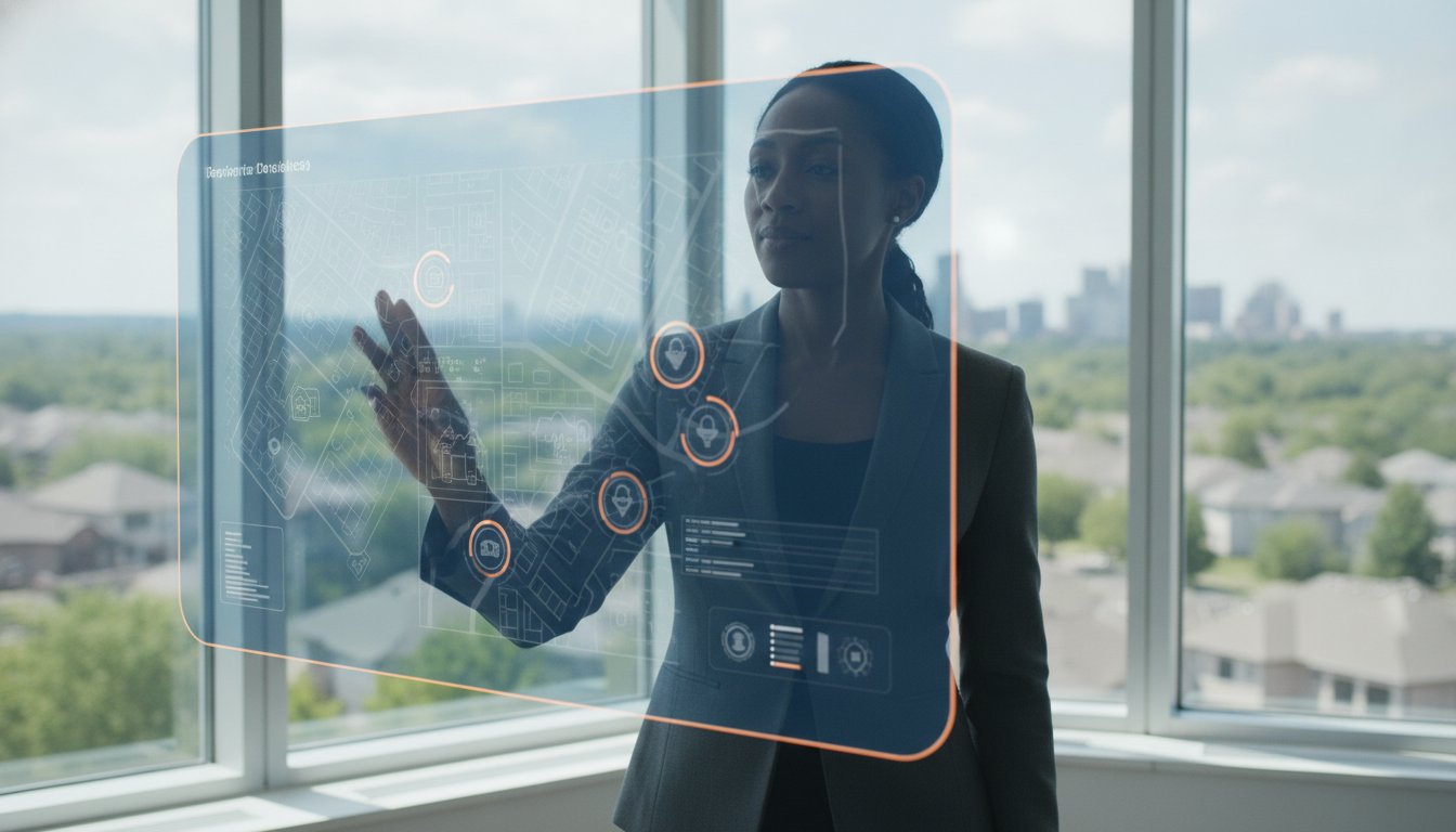 How to Find Homeowners Likely to Sell: The 2026 Guide to Predictive Prospecting