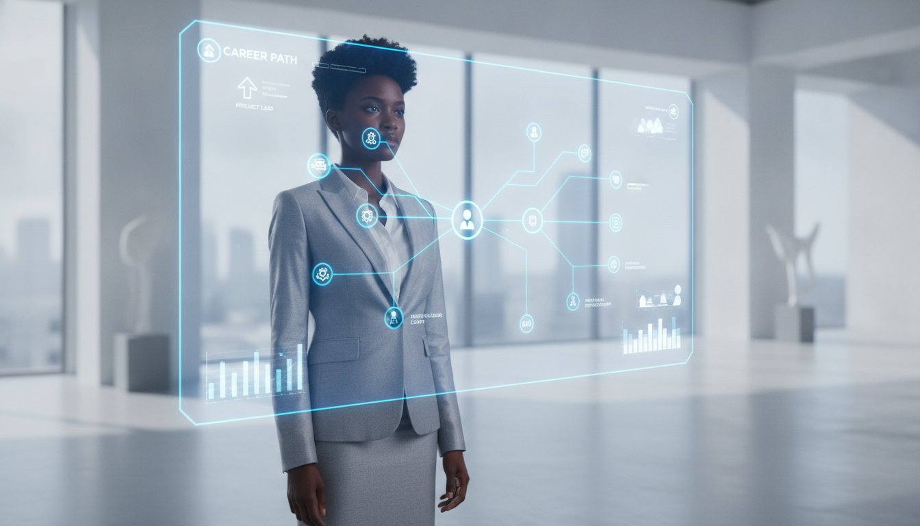 Career Path for Software Developer: Engineering Your Trajectory in 2026