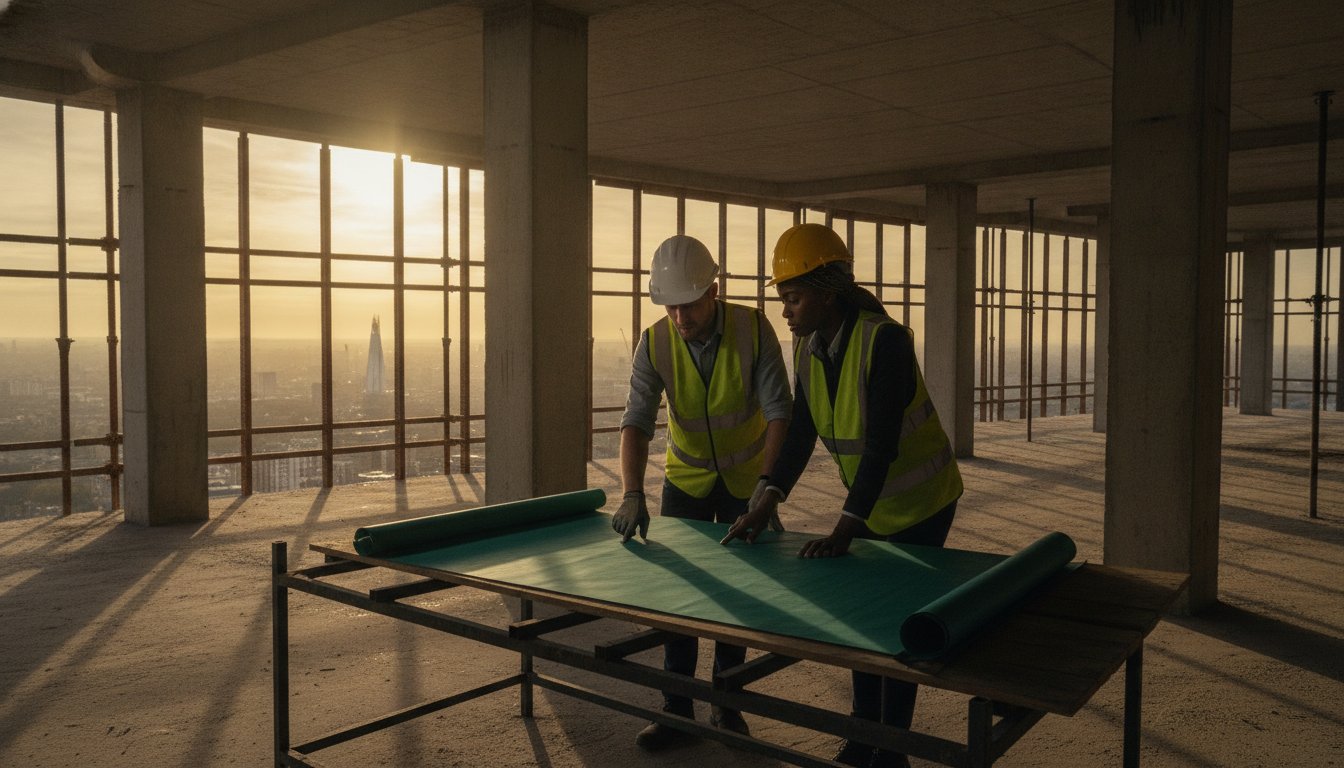 How to Deal with an HMRC R&D Compliance Check: A Strategic Guide for 2026
