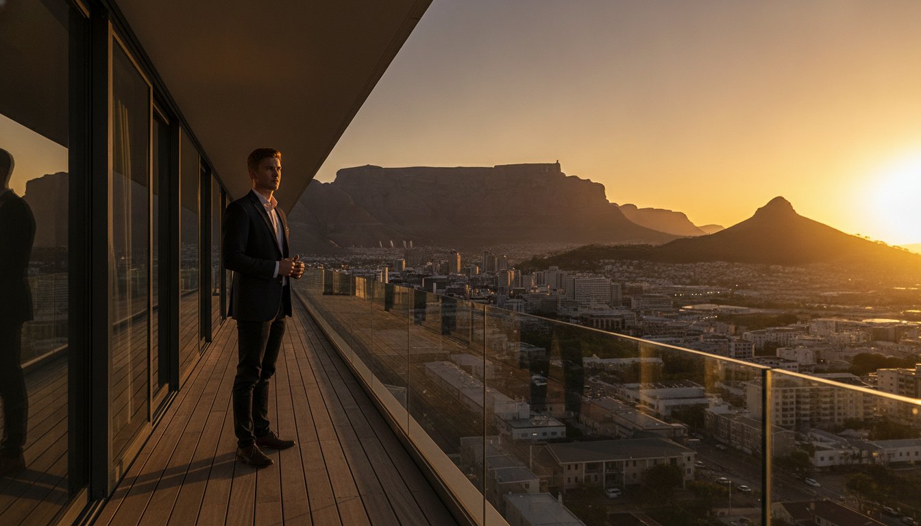 Hotel management stage buitenland: de ultieme gids voor 2026