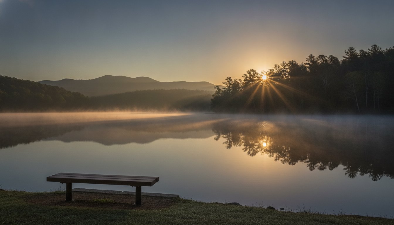 Affordable Funeral Packages in Taylors, SC: A Guide to Dignified Care