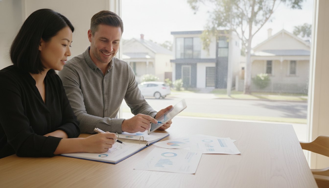 Cost to Sell a House in Bendigo: Your 2026 Vendor Pricing Guide