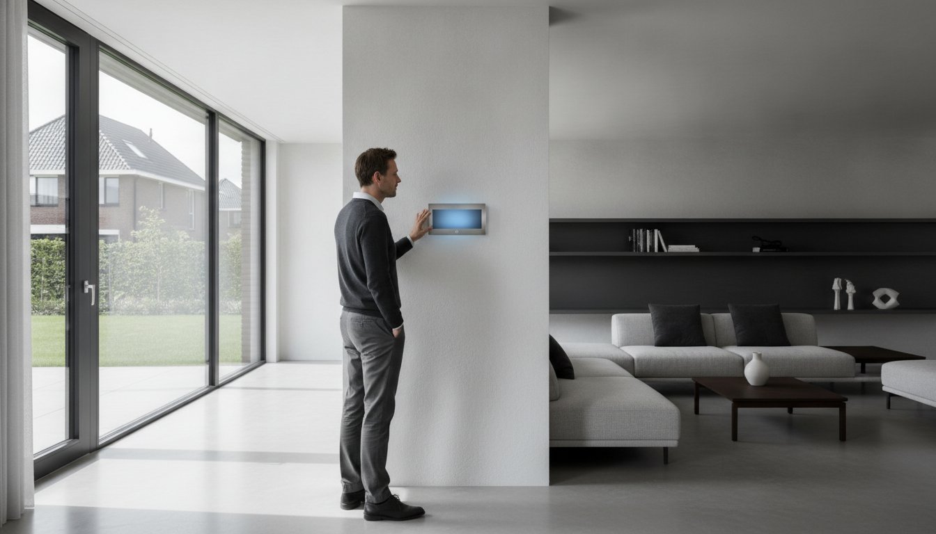 Elektrische vloerverwarming wordt niet warm: oorzaken en oplossingen voor 2026