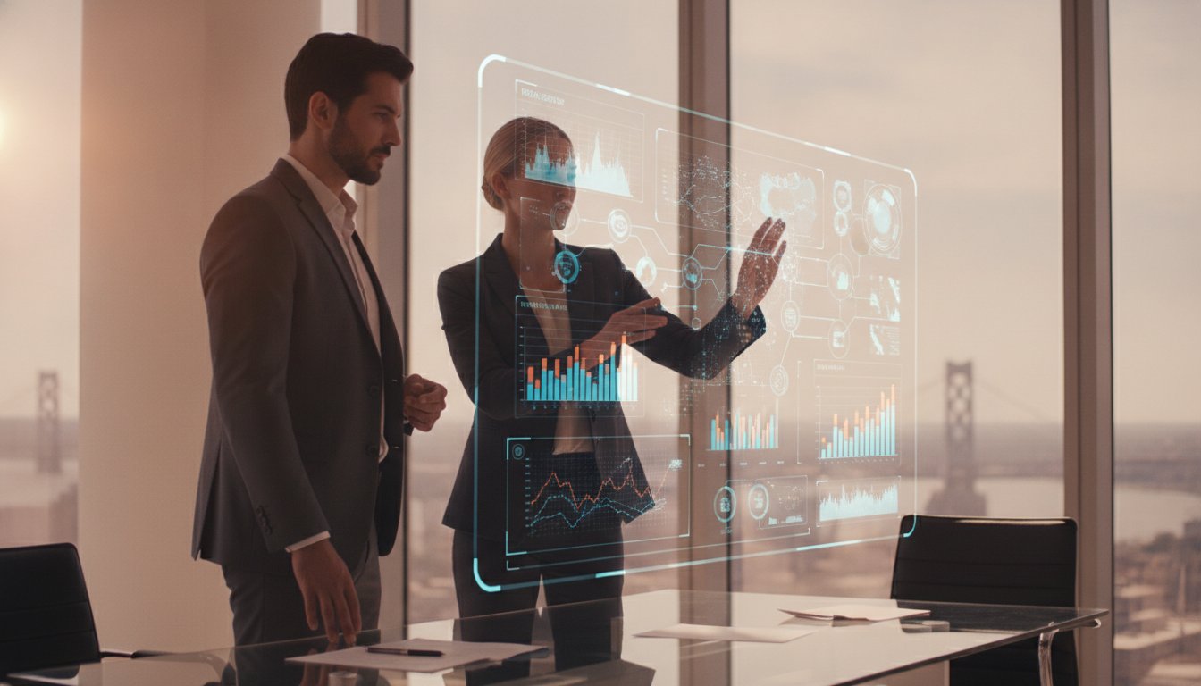 RFP Consultant vs. RFP Software: The Strategic Framework for Procurement Optimization