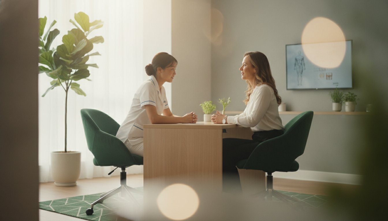 Autoimmune Disease and Dental Health: The Vital Oral-Systemic Connection