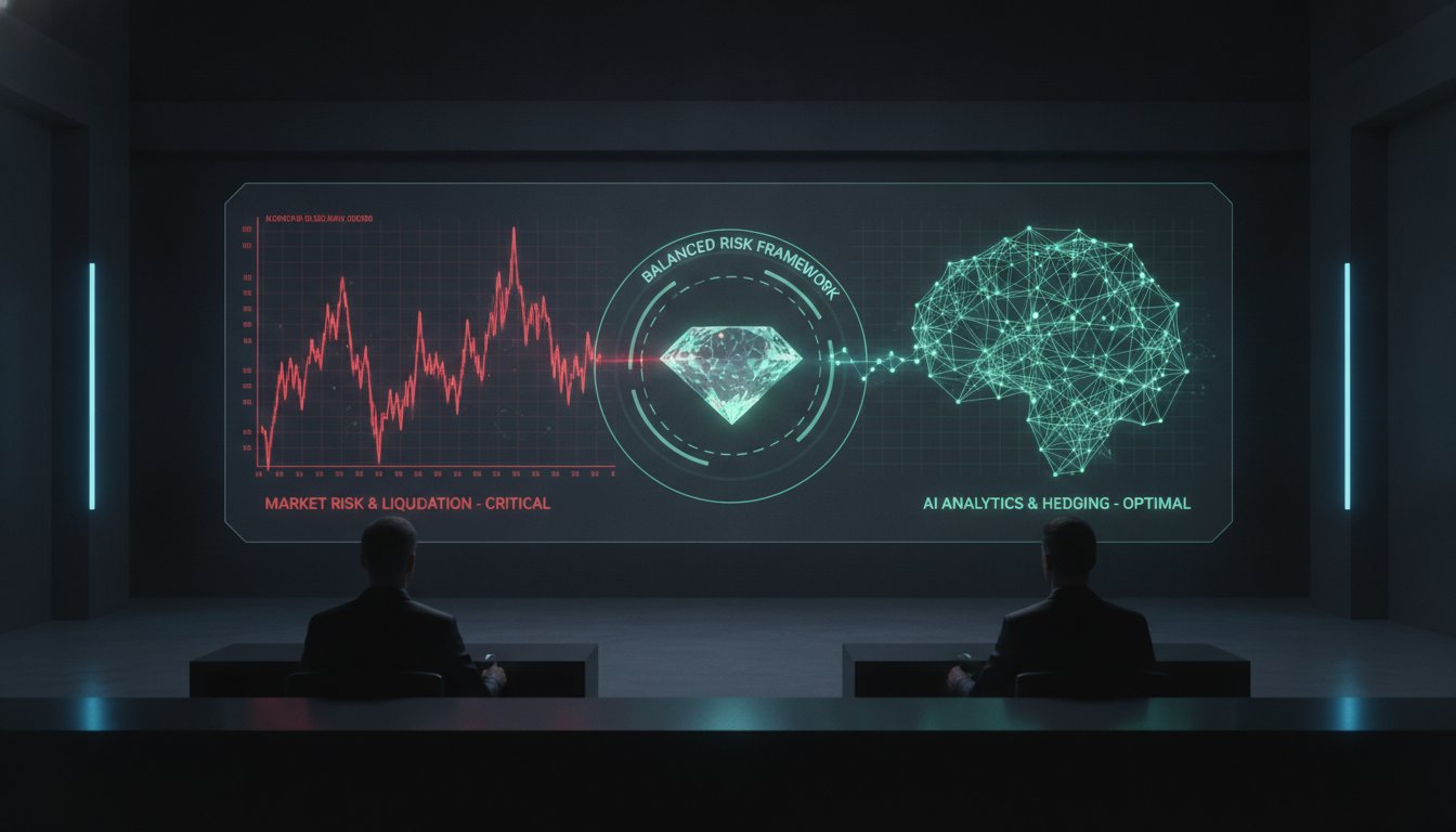 Position Sizing Strategies for Crypto: The Systematic Risk Framework for 2026