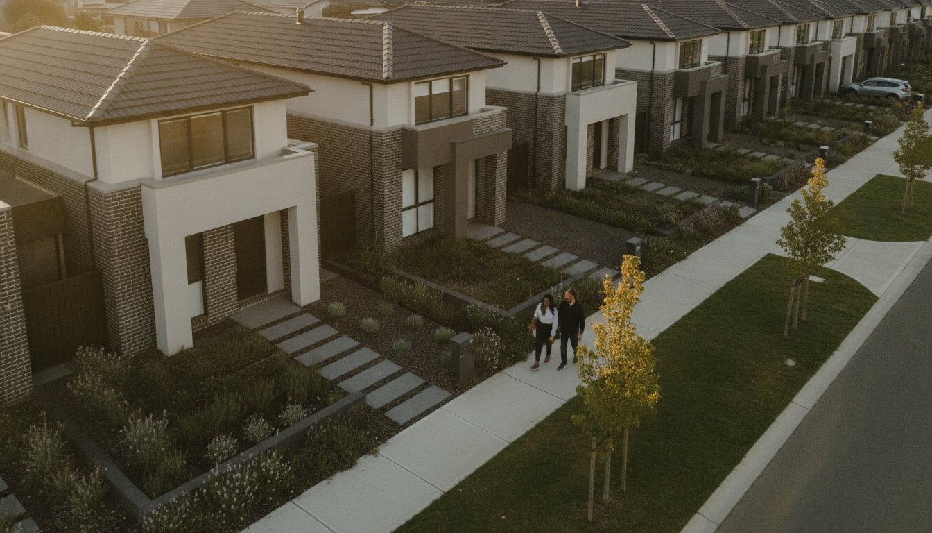 Property Management Fees in Narre Warren: A Landlord’s 2026 Price & Value Guide