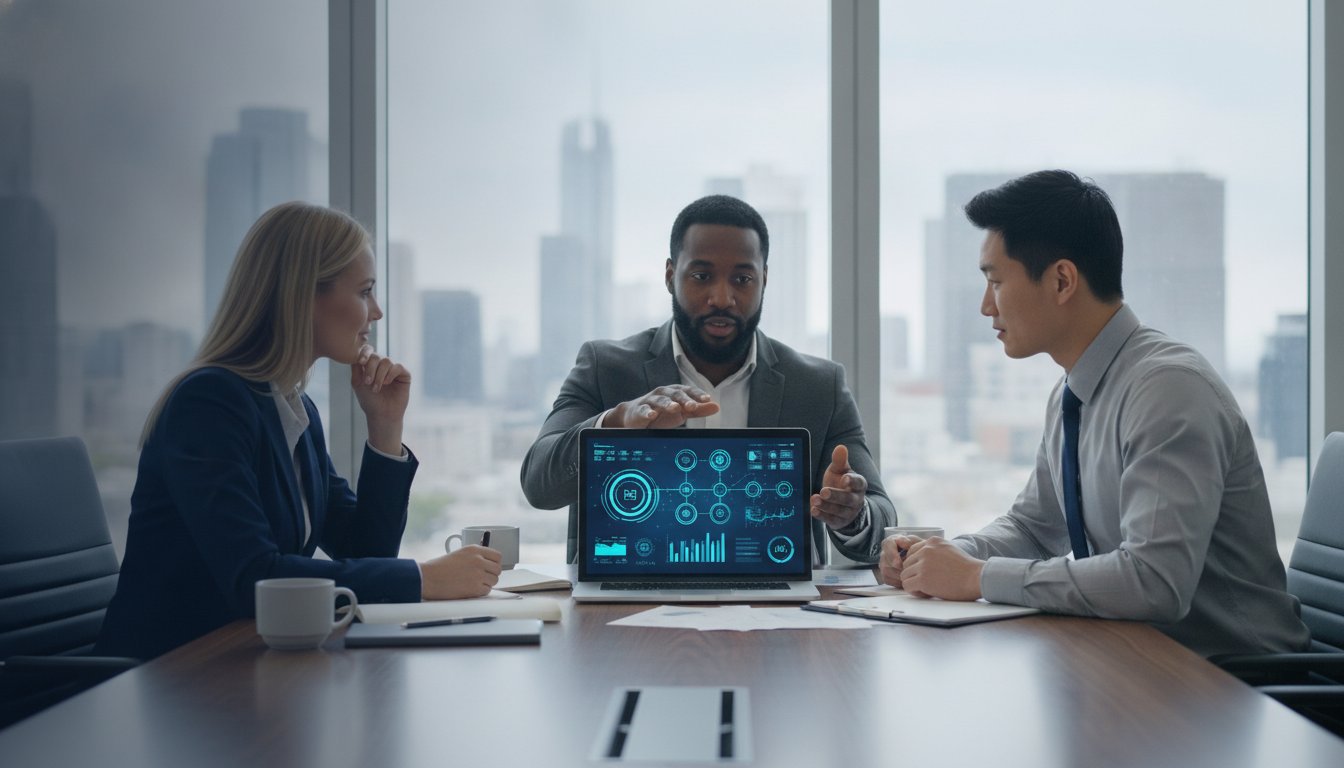 What to Look for in an HR Outsourcing Partner: The 2026 Evaluation Guide