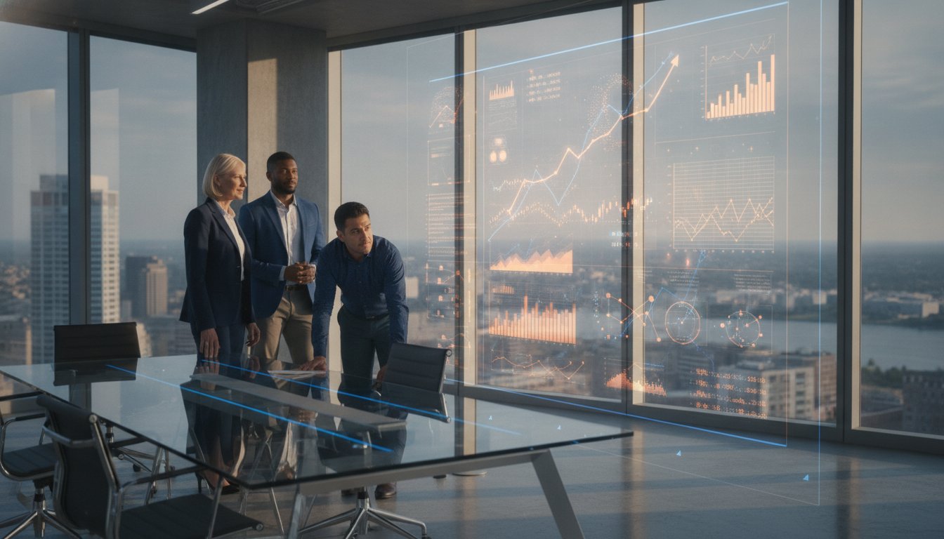 Nurse Staffing Agency Valuation: A Strategic 2026 Guide for Owners