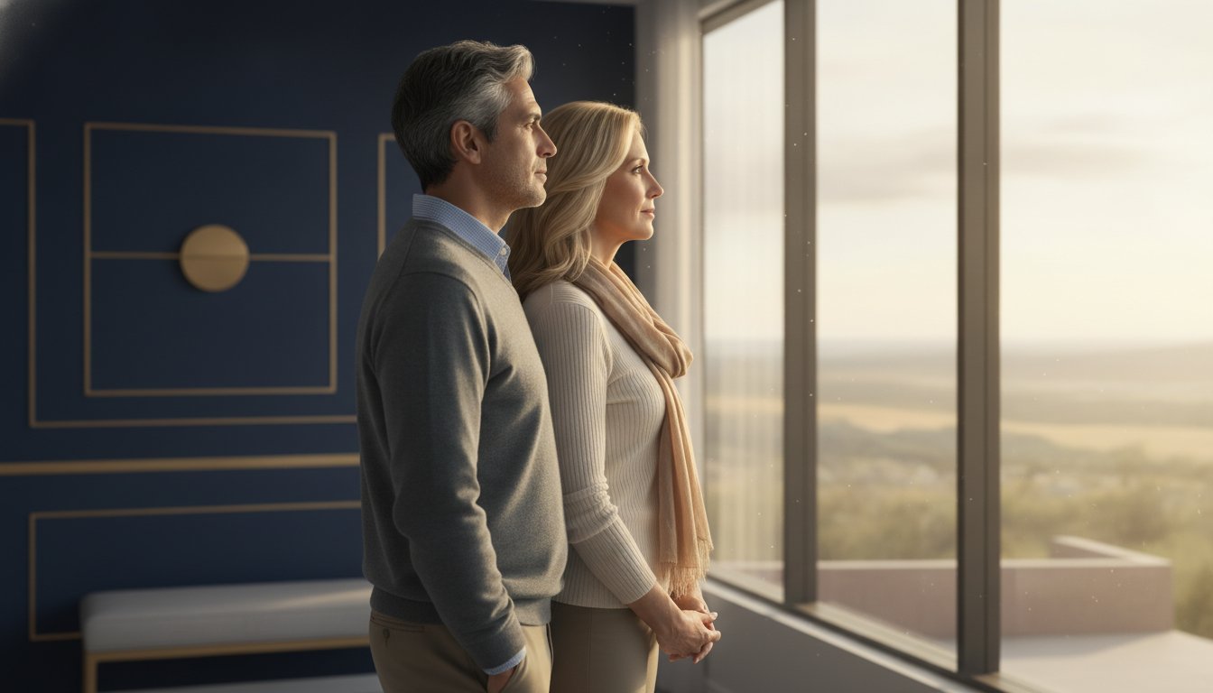 Simple Cremation Services in Commerce City: A Compassionate Guide for Families