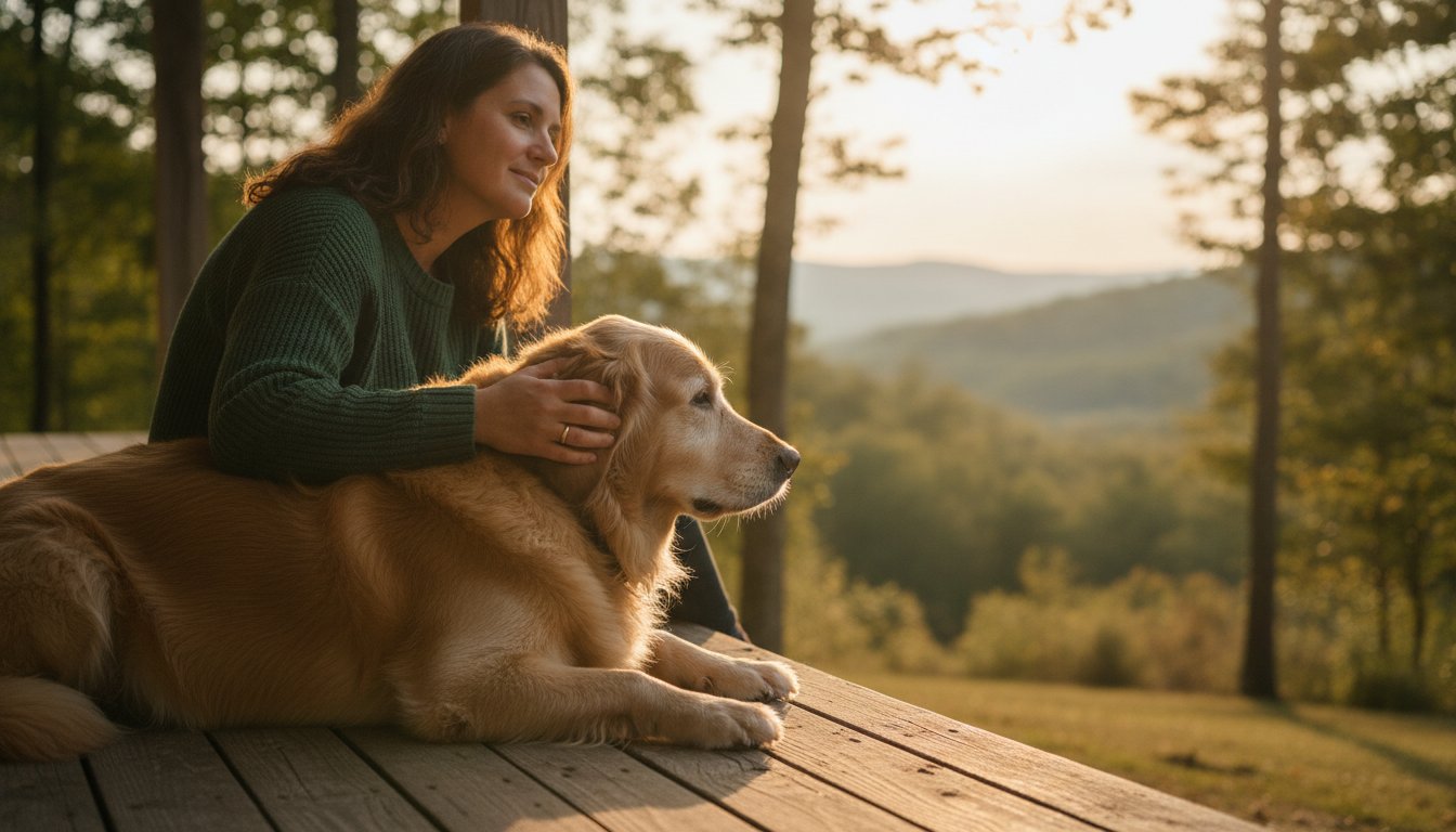Pet Crematorium in Sullivan County: A Compassionate Guide to End-of-Life Care
