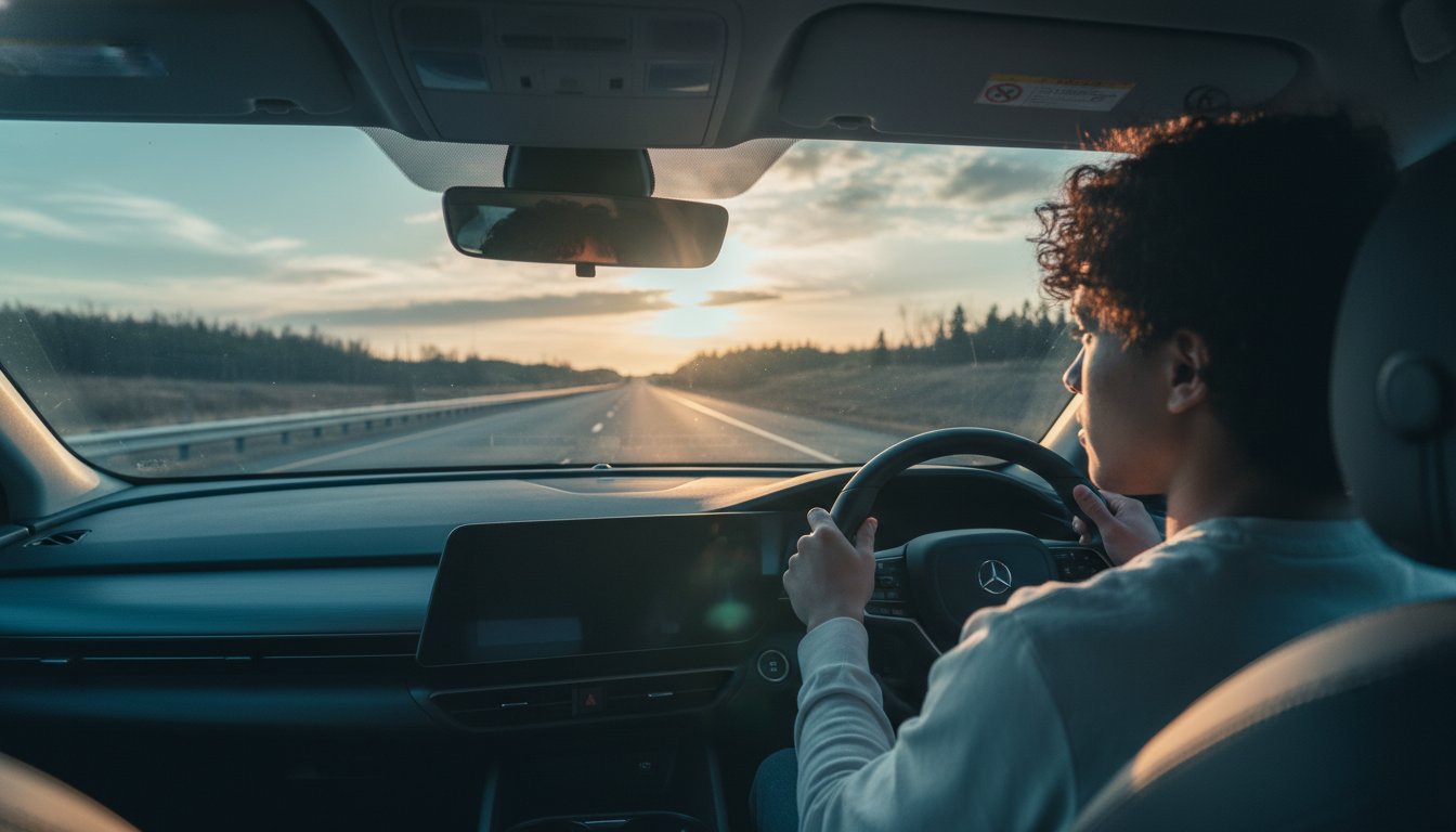 Road Test Booking Service: How to Secure Your Appointment in 2026