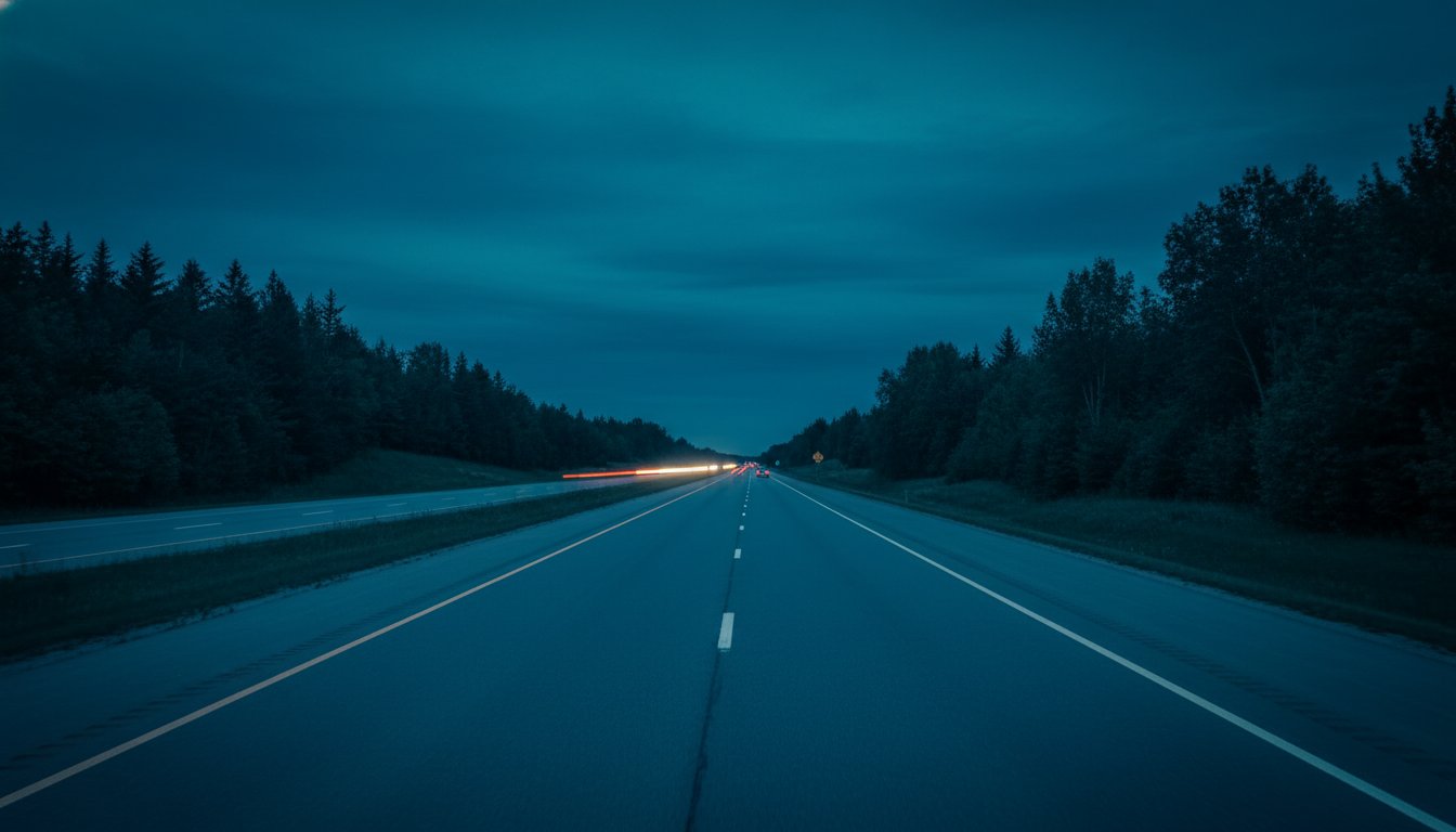 Road Test Booking Fee Ontario: A Complete Guide to 2026 Costs