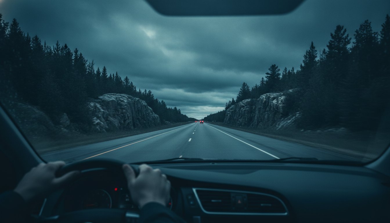 G Test Booking: The Complete 2026 Guide to Securing Your Ontario Road Test