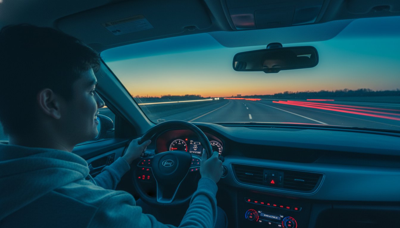 How to Get a G2 Road Test Appointment Fast in Ontario: A Strategic Guide
