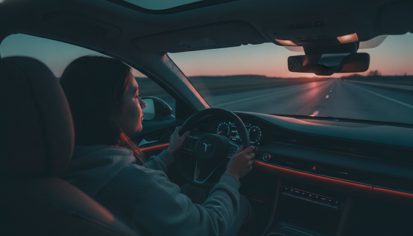 Ontario DriveTest Booking System Alternative: The 2026 Reference Guide
