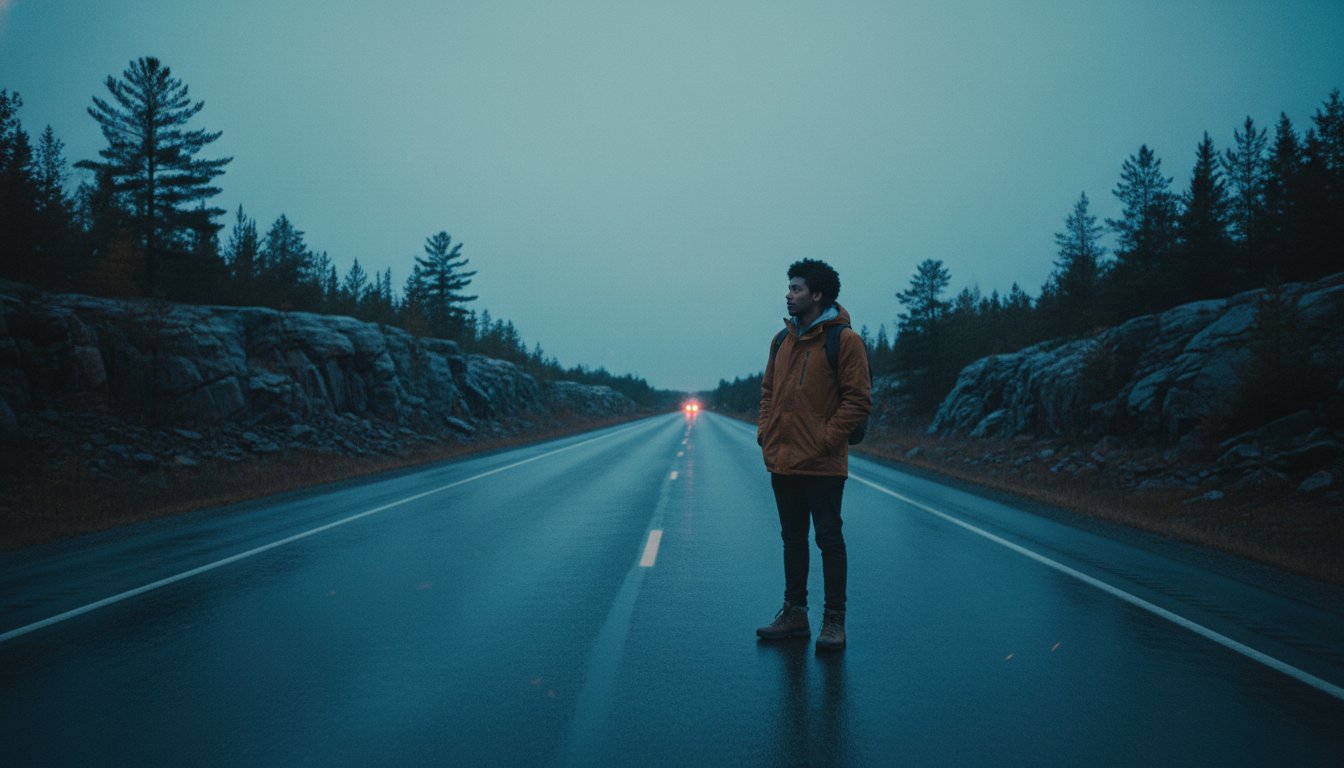 What to Do if No Road Tests are Available in Ontario: A 2026 Guide