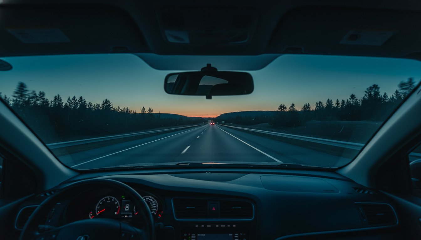 How to Get Your Road Test Faster in Ontario: 2026 Strategic Guide