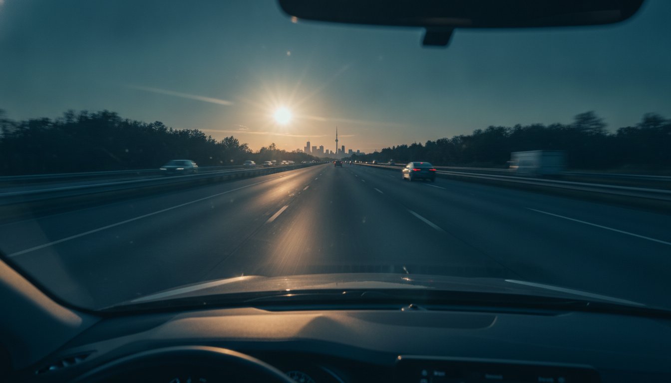 How to Book a G Test in Ontario: The 2026 Step-by-Step Guide