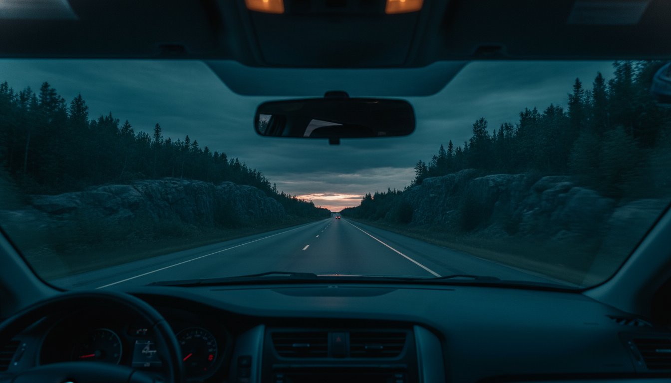 G Road Test Wait Time Ontario: 2026 Trend Analysis and Booking Guide