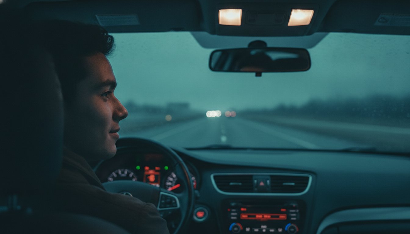 Road Test Slot Finder Ontario: How to Secure Your Appointment in 2026