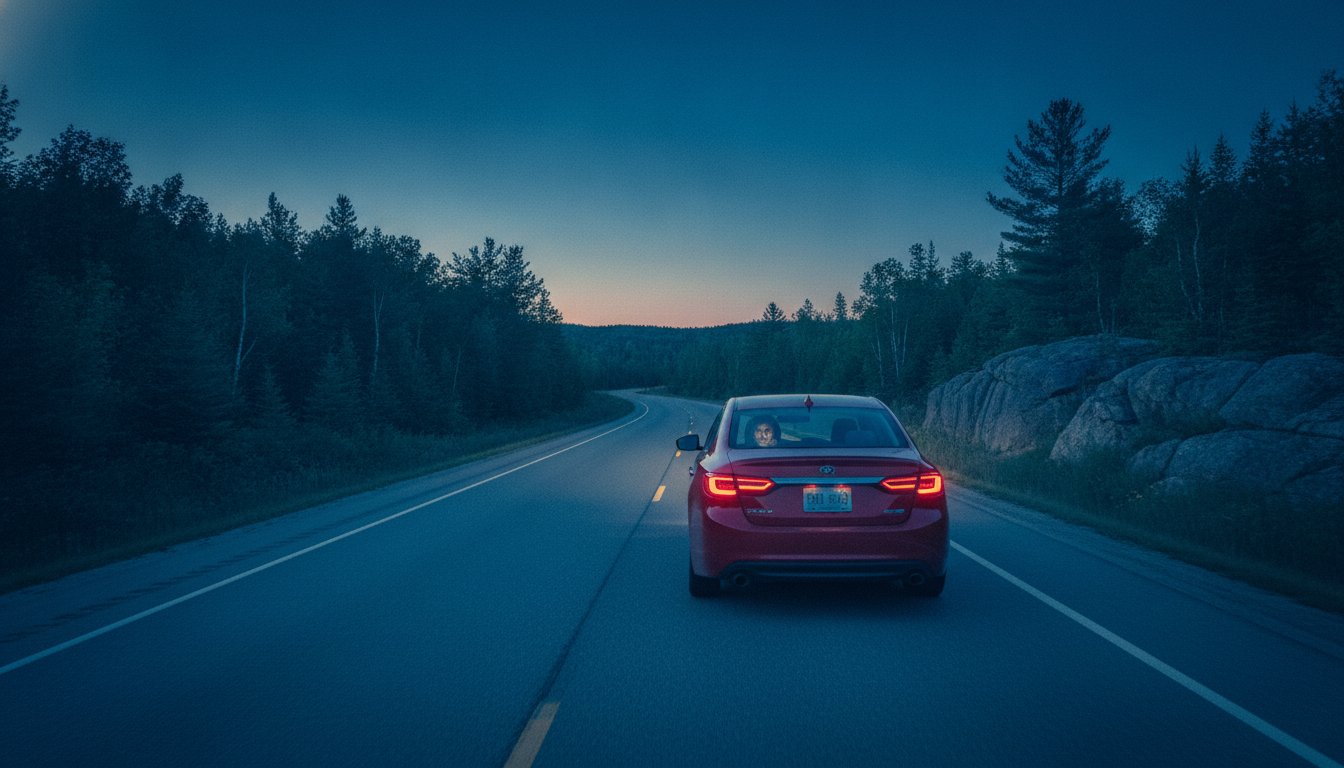 Ontario DriveTest Locations with Best Availability: A 2026 Booking Guide