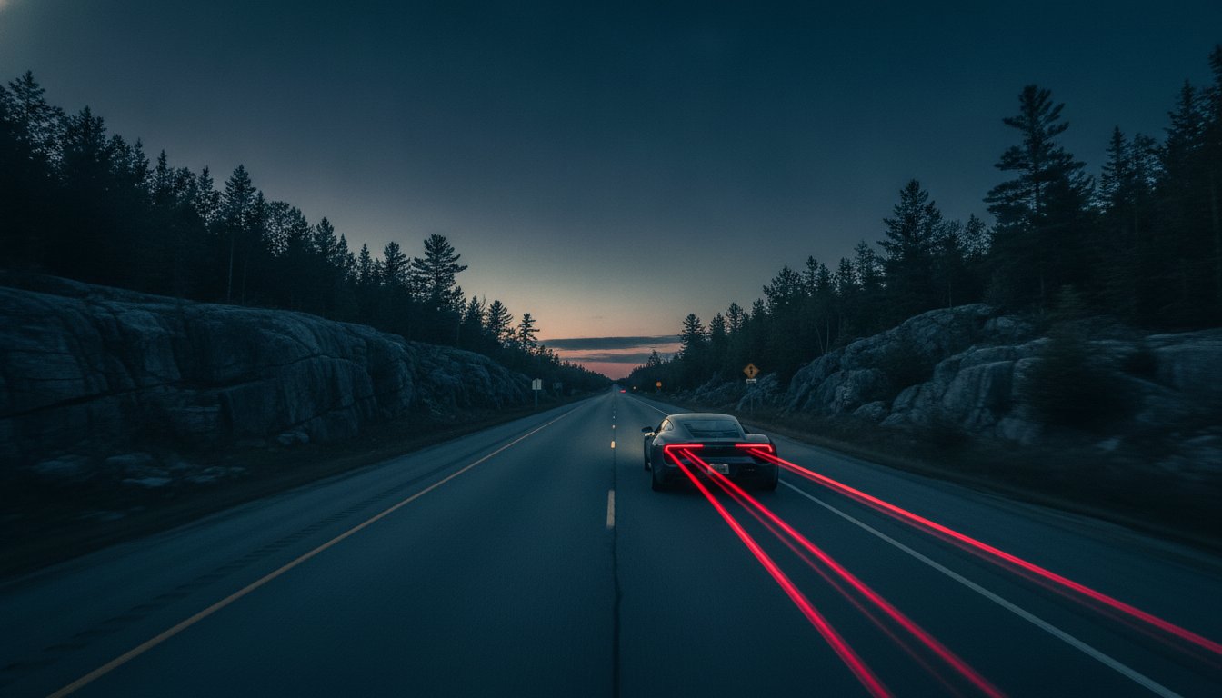 How to Secure a Road Test Appointment in Ontario: A 2026 Resource Guide