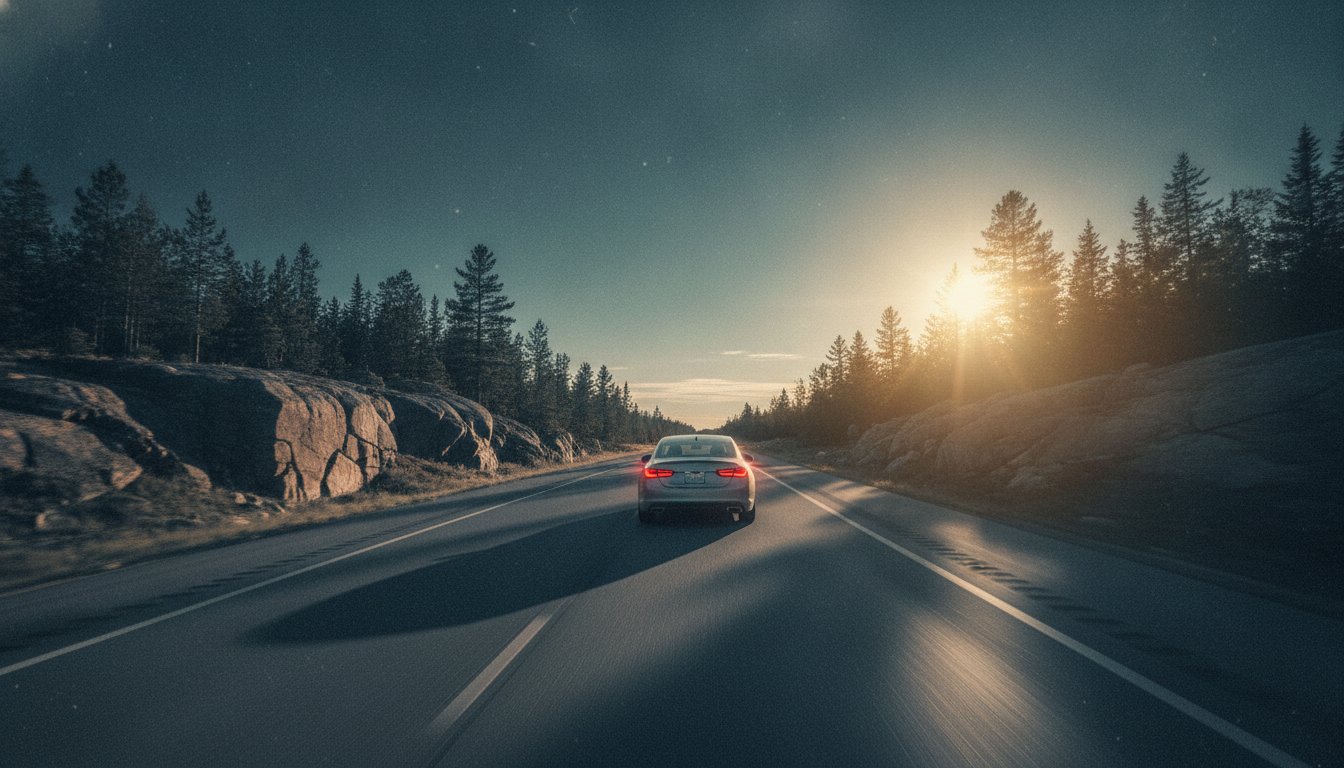 G2 Road Test Booking Ontario: The 2026 Reference Guide