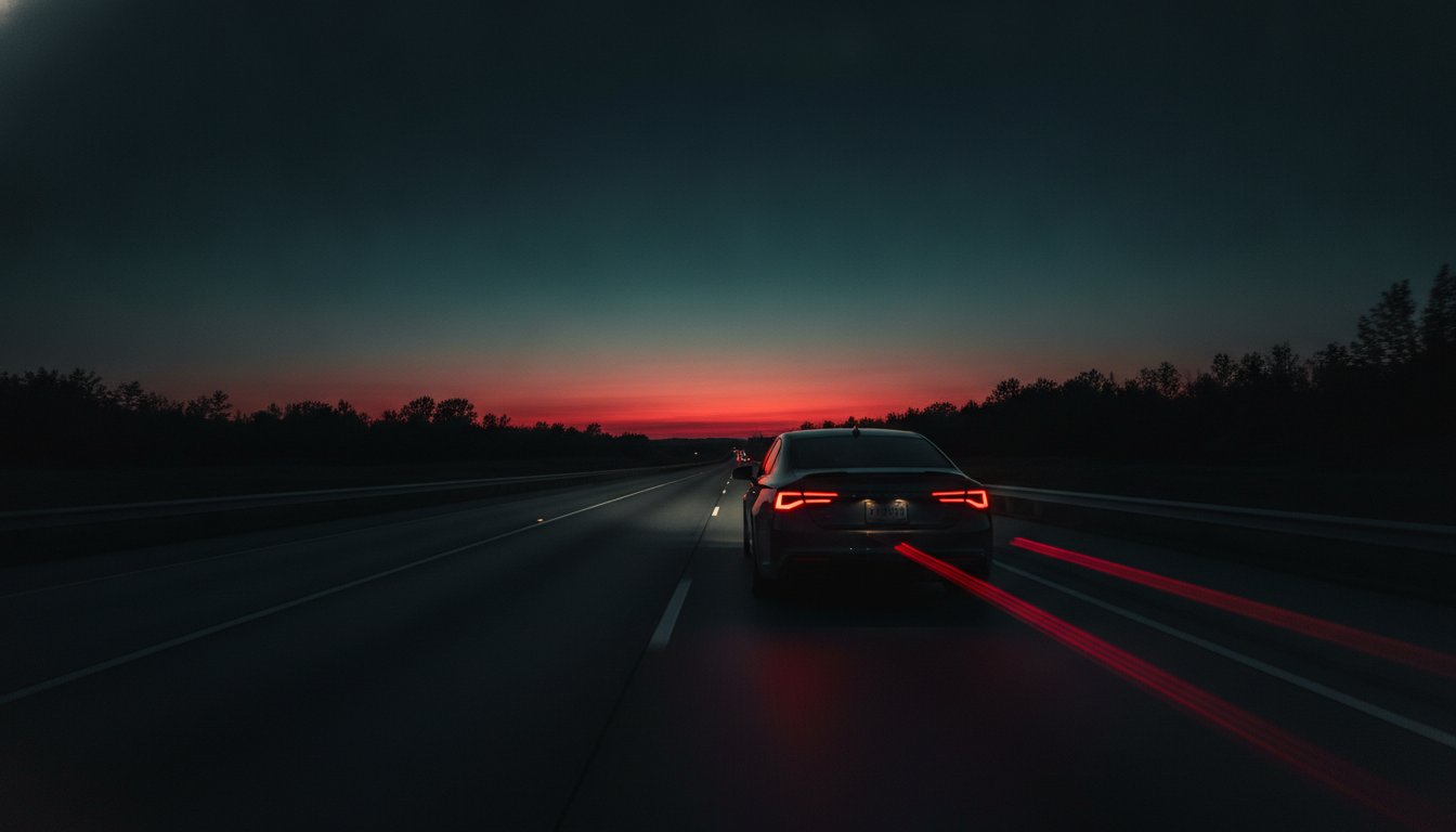 Everything You Need to Know About the Ontario G2 Road Test in 2026
