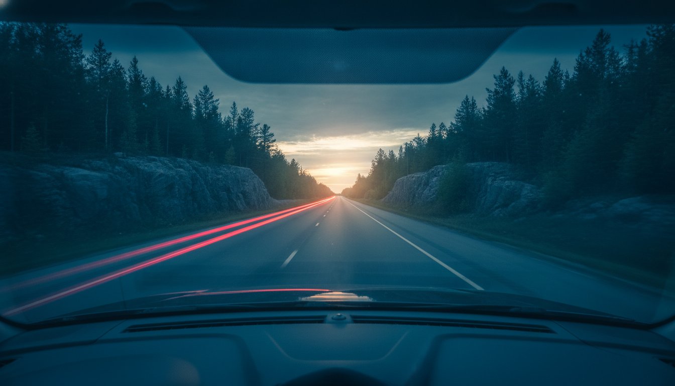 Ontario G2 Test Booking Assistance: A 2026 Resource Guide for Drivers