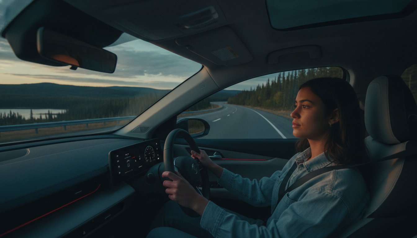 Convenient Road Test Booking in Ontario: A Guide to Stress-Free Scheduling