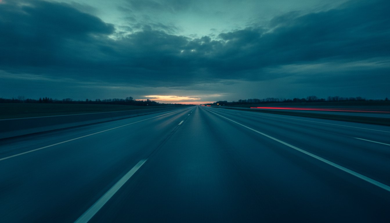 Rebooking a Road Test After Failing in Ontario: A 2026 Strategic Guide