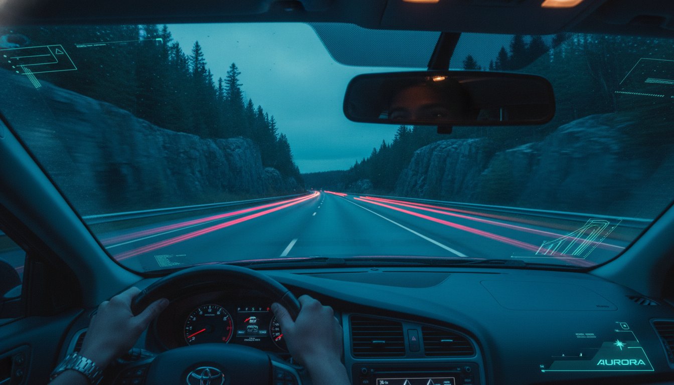 How to Get a G Road Test Appointment Fast in Ontario: 2026 Expert Tips