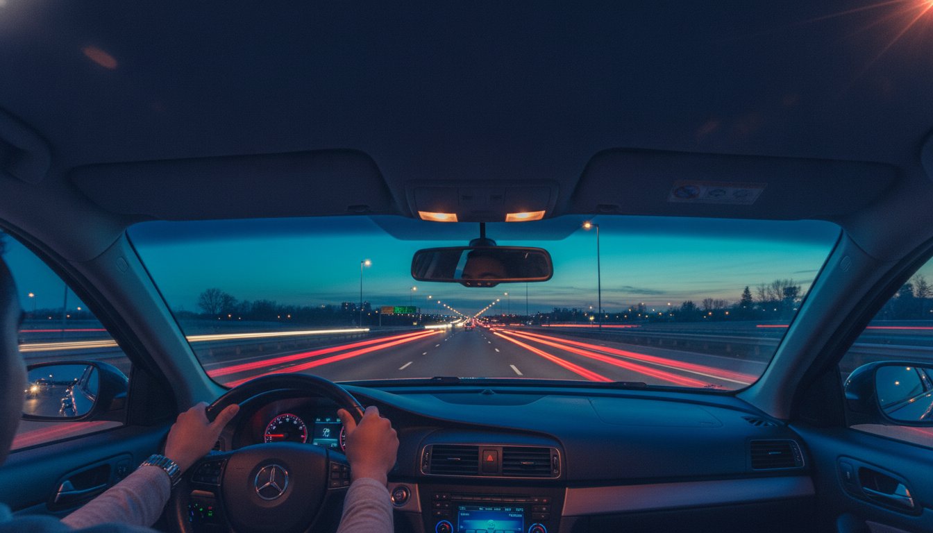 Ontario Road Test Booking Made Easy: Your 2026 Strategic Guide