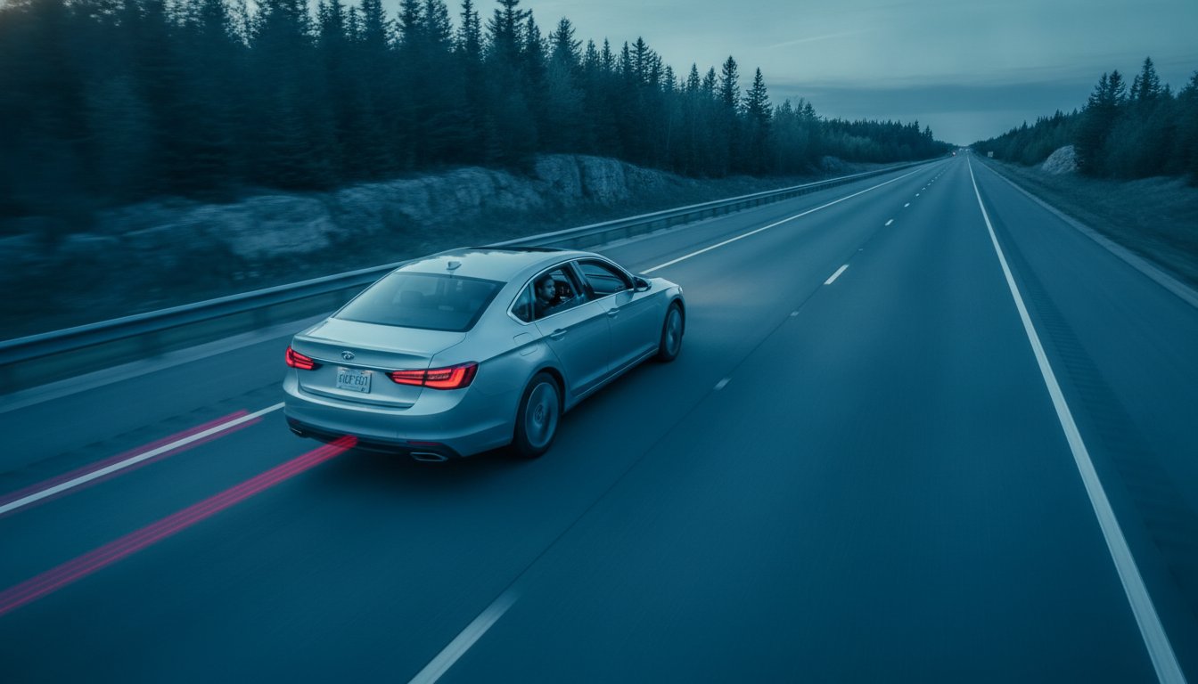 G Road Test Booking Ontario: Your 2026 Reference Guide