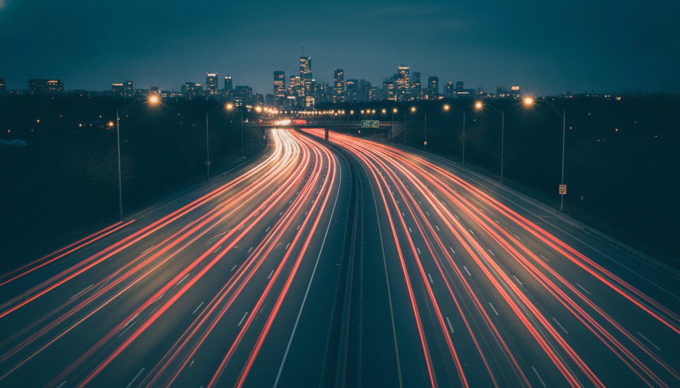 G2 Road Test Wait Time Ontario: The 2026 Reference Guide