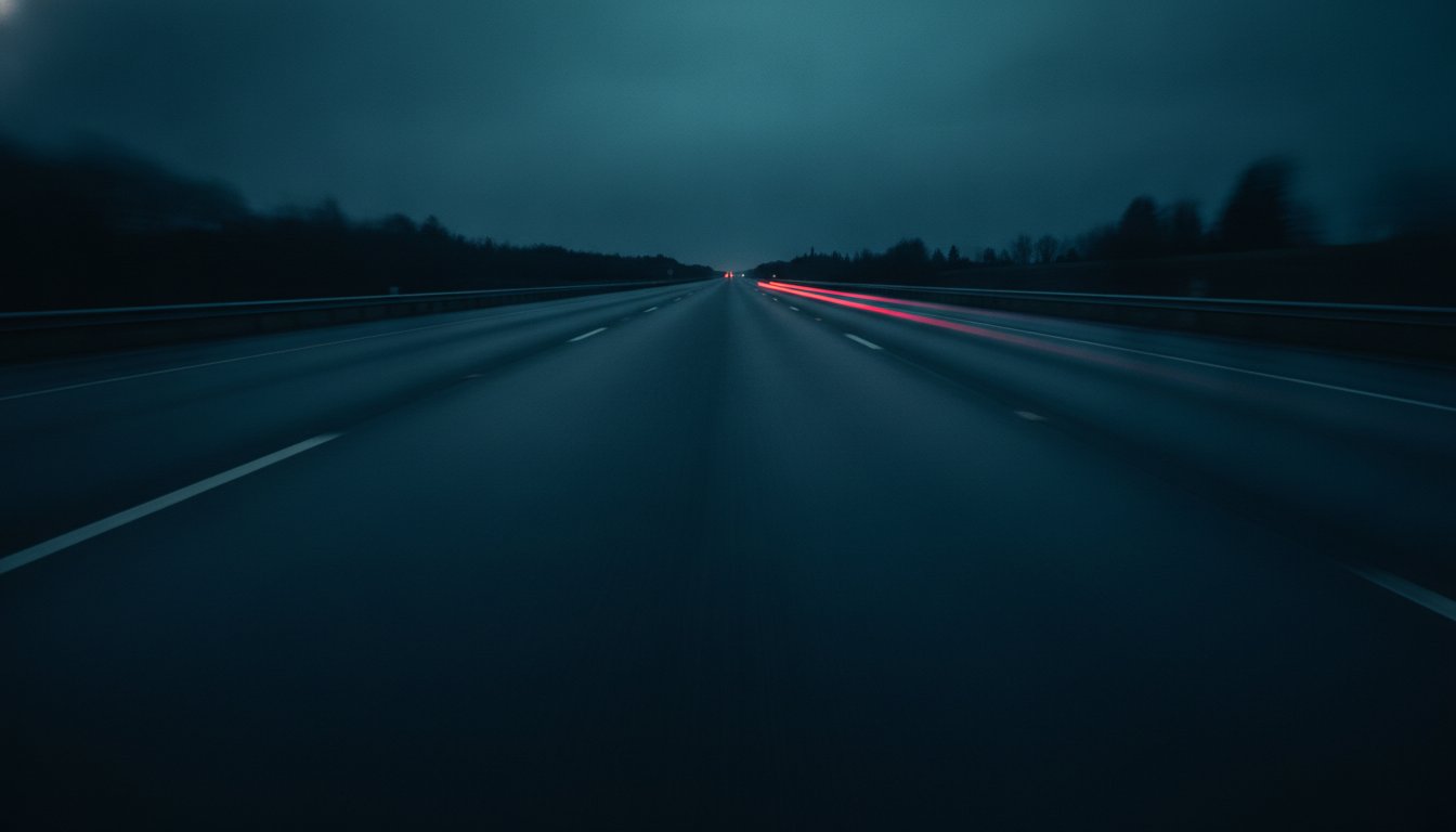 Road Test Availability Ontario: How to Secure Your Appointment in 2026