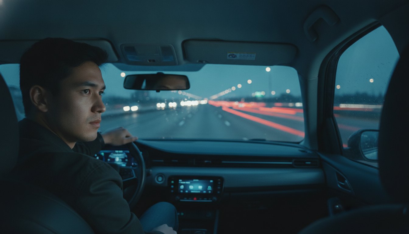 Is a Road Test Booking Service Worth It? Ontario Wait Times in 2026