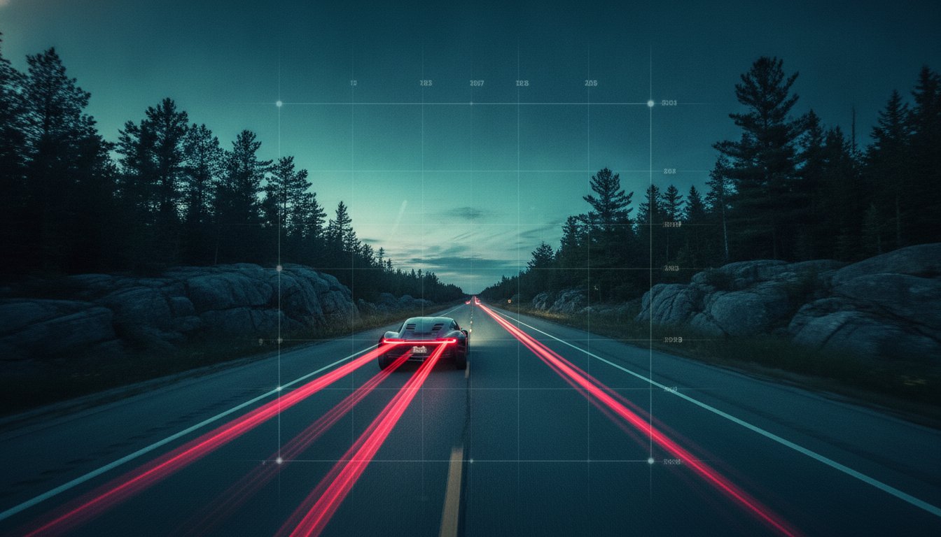 How to Get a Road Test Sooner in Ontario: 2026 Strategy Guide