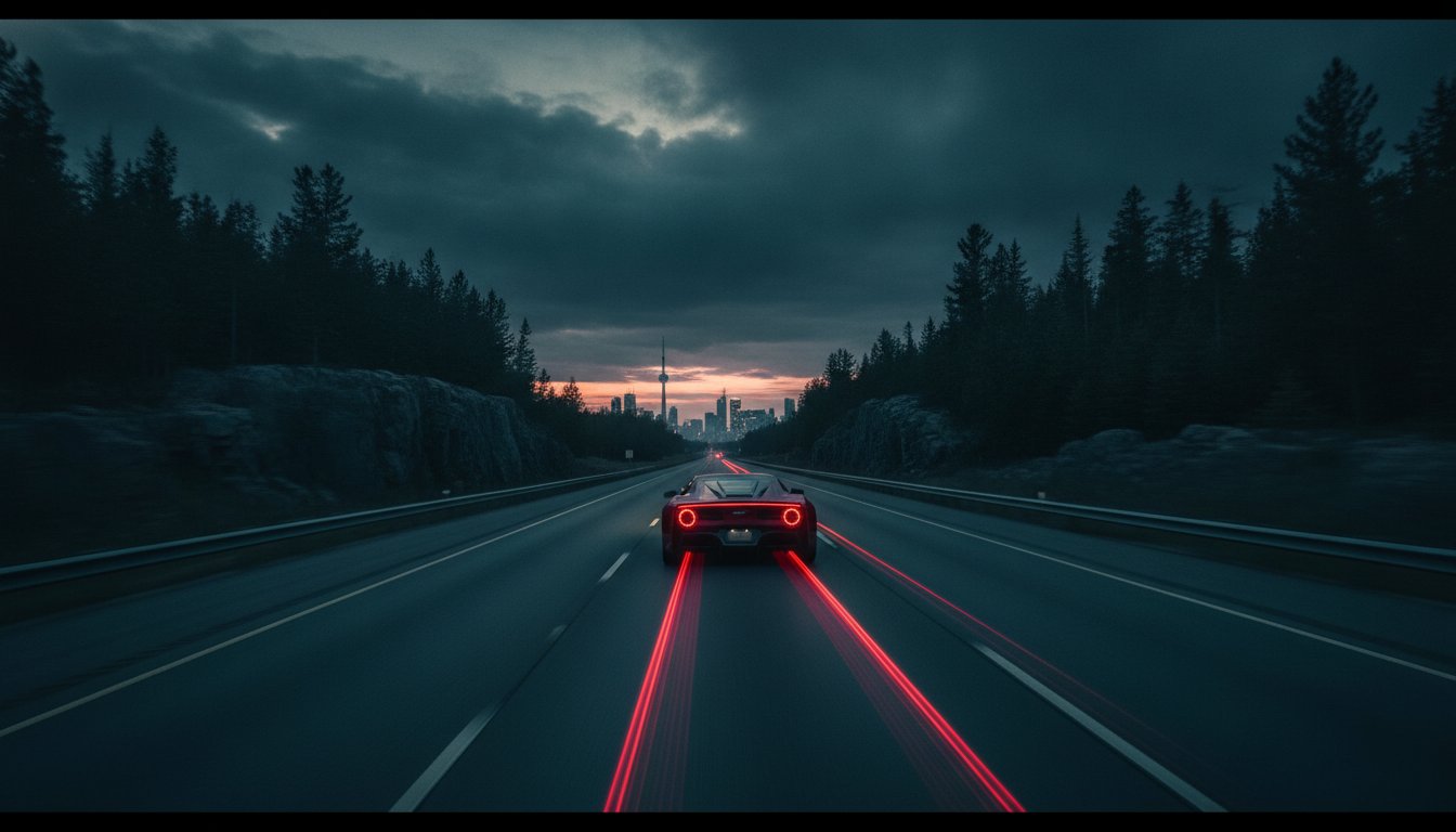 Road Test Cancellation Checker Ontario: How to Find Last Minute Slots in 2026