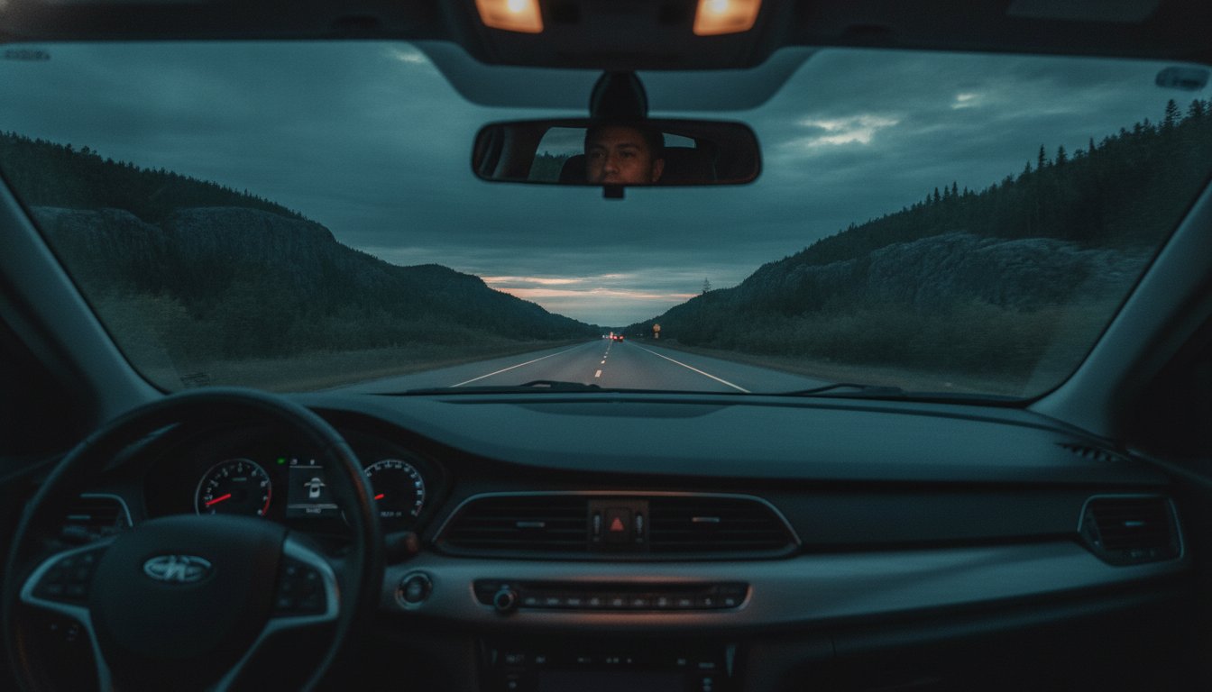 Ontario Driving Test: The 2026 Guide to Graduated Licensing