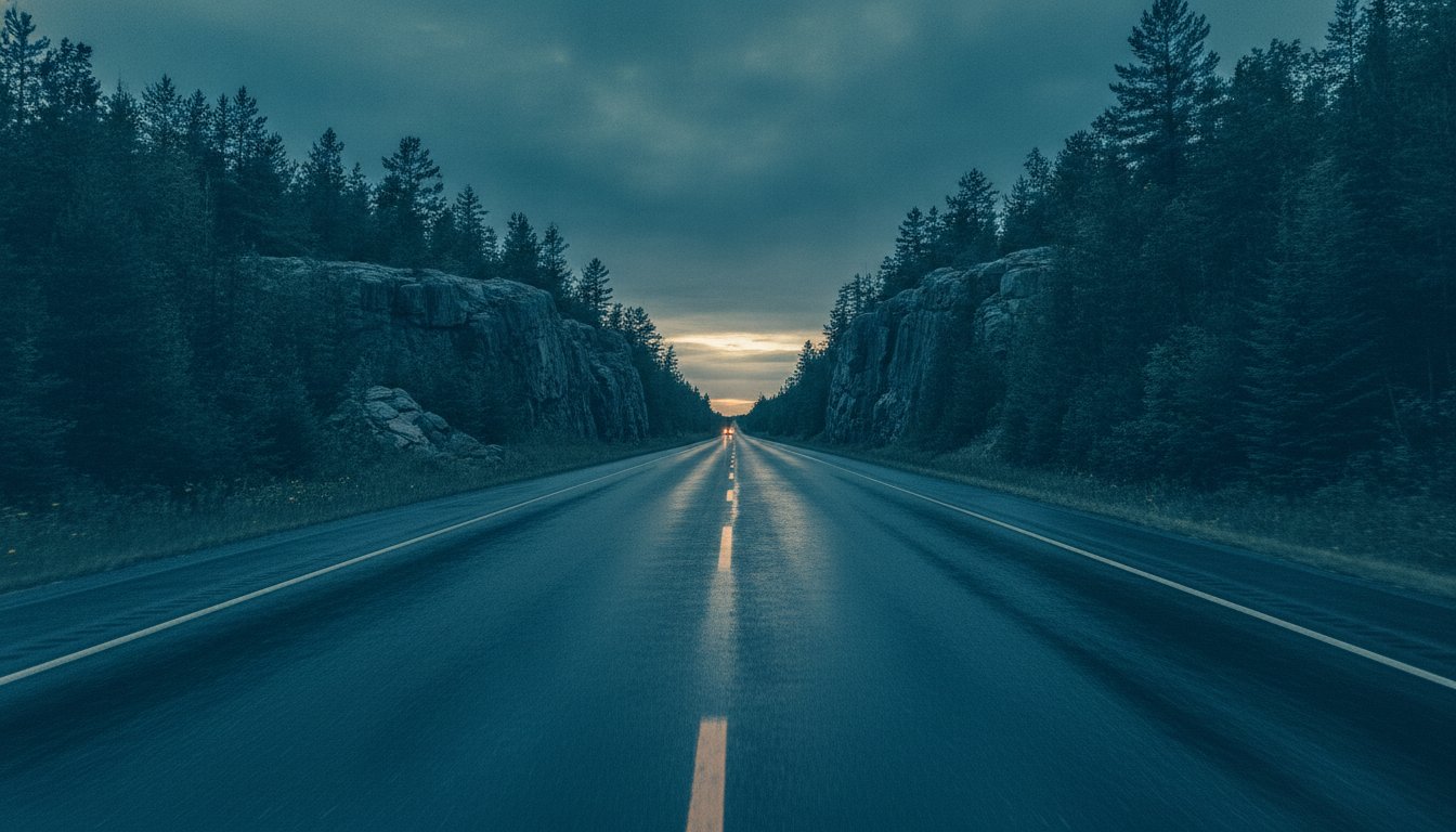 Road Test Booking Hacks Ontario: The Ultimate 2026 Checklist